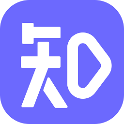 知意字稿app