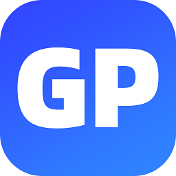 ׿Խ�������°汾