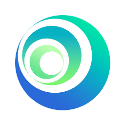 ��Ա�ලƽ̨����