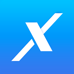 ůͨ��ʦ����