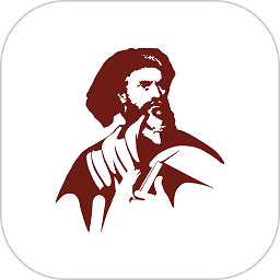 ���ɲ��������ֻ���