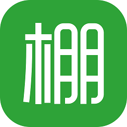 ��ũ�ﲩʿ���°汾