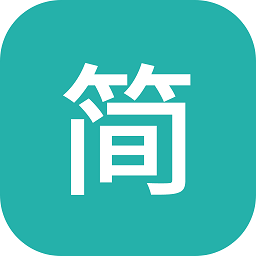 ��װͨ�ֻ���