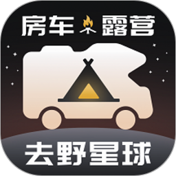 ȥҰ�����ֻ���