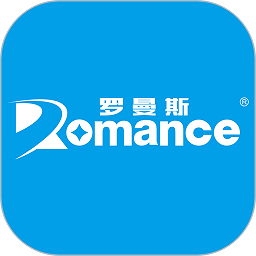 ����˹֮������