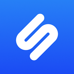 ���Ǵʵ�����