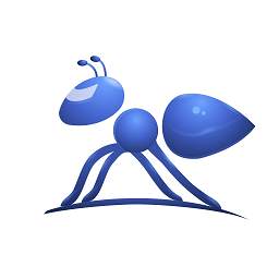 �ǻ���������ϵͳ