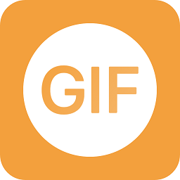 全能Gif工具软件