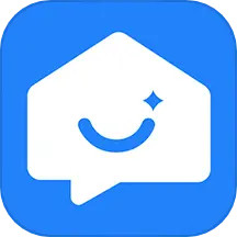 ��Դ����ƽ̨