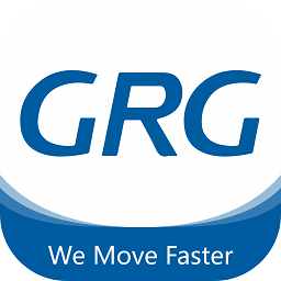 grg协同办公软件