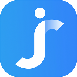 �ǻ۽��׿ͻ���