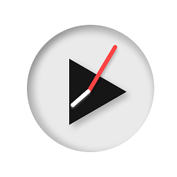 时间日志app v1.6.5 安卓版