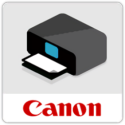 canon print inkjet/selphy ܴӡ