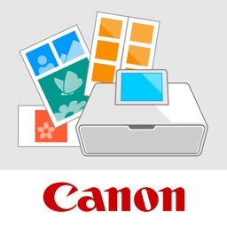 canon selphy photo layout手机版