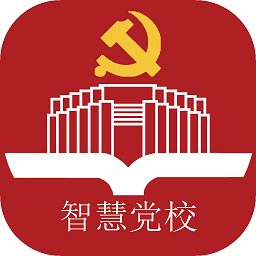 百信兴鹏项目管理系统app