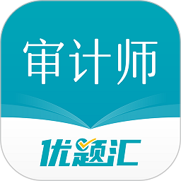 ���ʦ���������