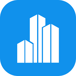 住建在线培训平台