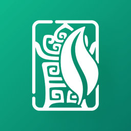 ǭ�ʱ���ũƽ̨