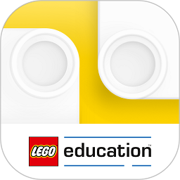 ָ߽spike app(LEGOEducationSPIKE)