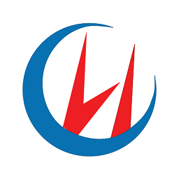 �ǻ���Ϫ�ֻ���