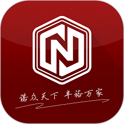 ��ŵ������