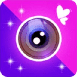 ��face���app