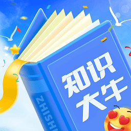 ֪ʶ��ţ����