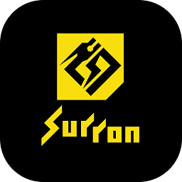 ����ܼ����°�