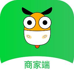 ����С���̼Ұ�app