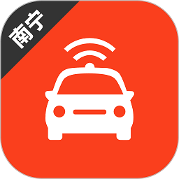 ������Լ����������