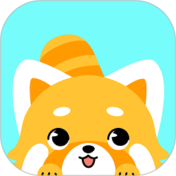 ССִ�й��ֻ���