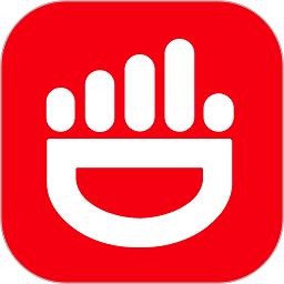 �����ƿ��ֻ���