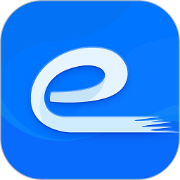 e��������