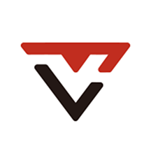 ����Ϯ����