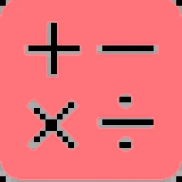 Ѹ�������app