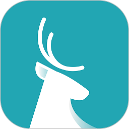 ��¹����˾�������°�