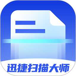 Ѹ��ɨ���ʦ����