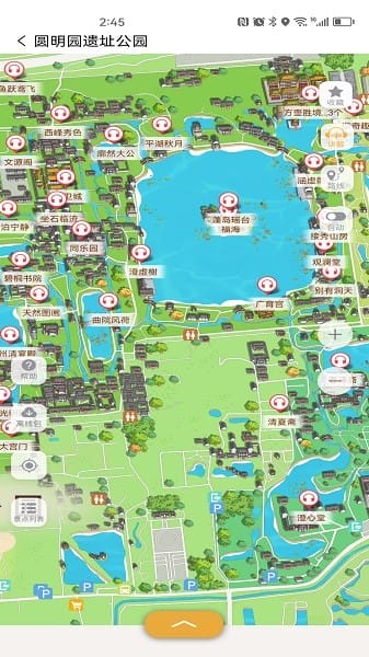 ������app����