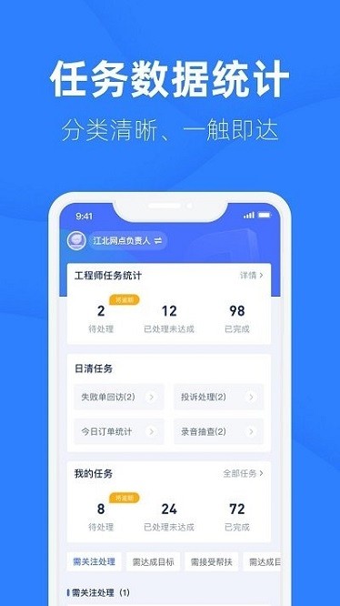 ��Խ���ֹٷ�����