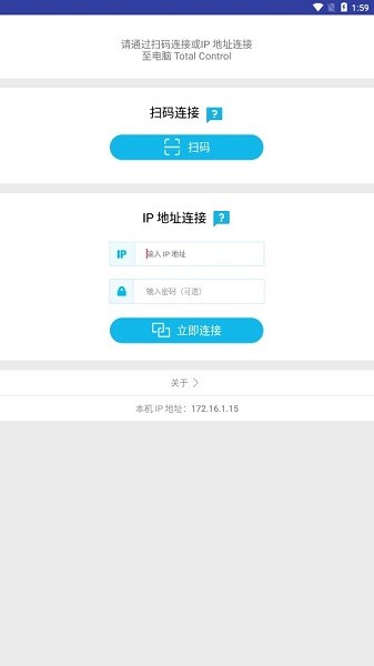 tcviewer���°�