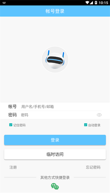 С������app����