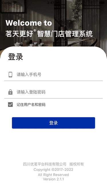 �������app����