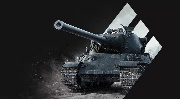 坦克世界閃擊戰最強坦克推薦