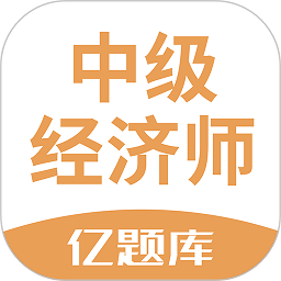 ����ʦ���������