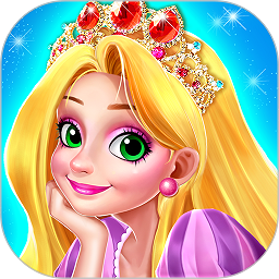 芭比公主換裝美容最新版 v2.4 安卓版