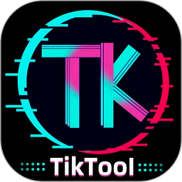 TikTool app