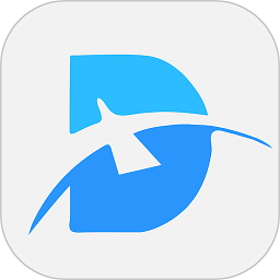 ��ͨ������