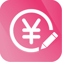 记账管家官方版