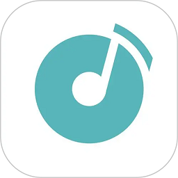 tunefind音乐appv1.1 安卓版