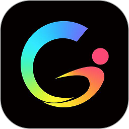 gforce app